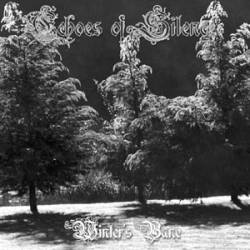 Echoes Of Silence : Winter's Bane